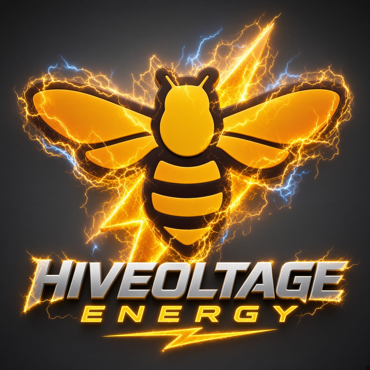 Energy
