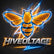 HIVEOLTAGE - Home