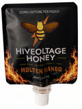 First Taste — Molten Mango single pouch