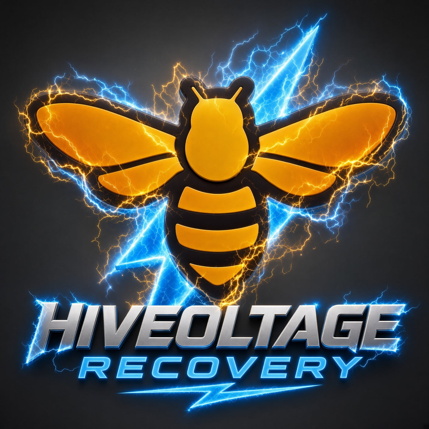 Recovery